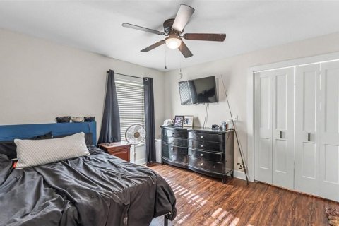 Villa ou maison à louer à Bartow, Floride: 4 chambres, 174.66 m2 № 2358919 - photo 25