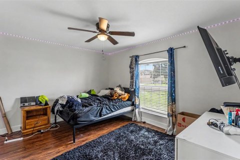 Villa ou maison à louer à Bartow, Floride: 4 chambres, 174.66 m2 № 2358919 - photo 20