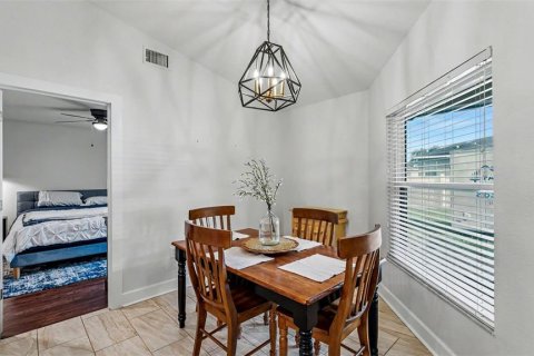 Villa ou maison à louer à Bartow, Floride: 4 chambres, 174.66 m2 № 2358919 - photo 13