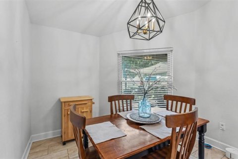 Villa ou maison à louer à Bartow, Floride: 4 chambres, 174.66 m2 № 2358919 - photo 14