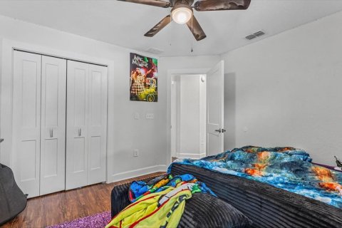 Villa ou maison à louer à Bartow, Floride: 4 chambres, 174.66 m2 № 2358919 - photo 24
