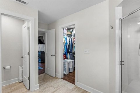 Villa ou maison à louer à Bartow, Floride: 4 chambres, 174.66 m2 № 2358919 - photo 18
