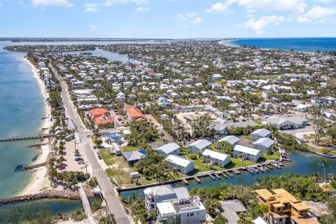 Condominio en venta en Anna Maria, Florida, 2 dormitorios, 76.37 m2 № 1796861 - foto 30