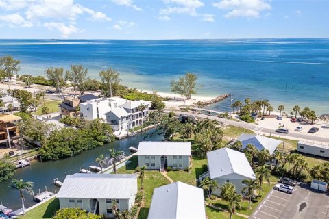 Condominio en venta en Anna Maria, Florida, 2 dormitorios, 76.37 m2 № 1796861 - foto 26