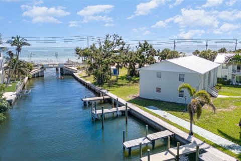 Condominio en venta en Anna Maria, Florida, 2 dormitorios, 76.37 m2 № 1796861 - foto 25