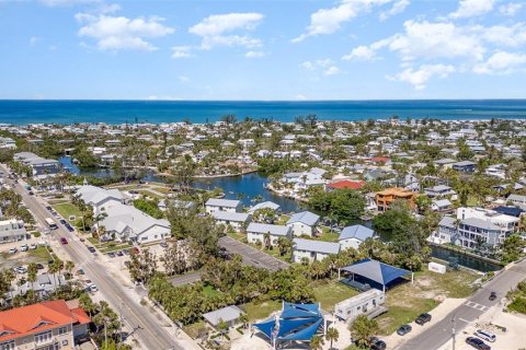 Condominio en venta en Anna Maria, Florida, 2 dormitorios, 76.37 m2 № 1796861 - foto 29