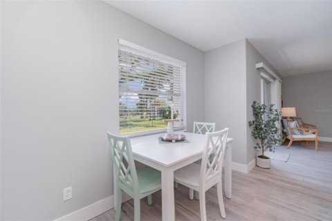Condominio en venta en Anna Maria, Florida, 2 dormitorios, 76.37 m2 № 1796861 - foto 7
