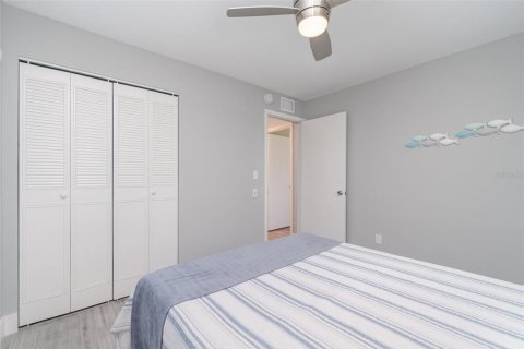 Condominio en venta en Anna Maria, Florida, 2 dormitorios, 76.37 m2 № 1796861 - foto 16