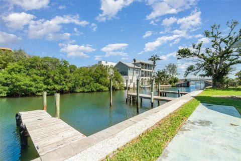 Condominio en venta en Anna Maria, Florida, 2 dormitorios, 76.37 m2 № 1796861 - foto 21
