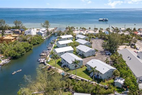 Condominio en venta en Anna Maria, Florida, 2 dormitorios, 76.37 m2 № 1796861 - foto 27