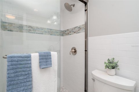 Condominio en venta en Anna Maria, Florida, 2 dormitorios, 76.37 m2 № 1796861 - foto 14