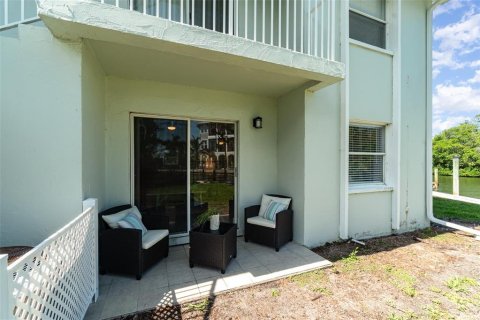 Condominio en venta en Anna Maria, Florida, 2 dormitorios, 76.37 m2 № 1796861 - foto 18