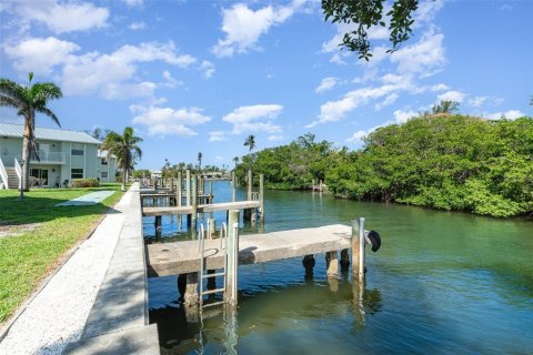 Condominio en venta en Anna Maria, Florida, 2 dormitorios, 76.37 m2 № 1796861 - foto 23