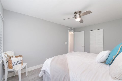 Condominio en venta en Anna Maria, Florida, 2 dormitorios, 76.37 m2 № 1796861 - foto 12