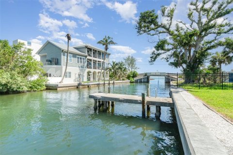Condominio en venta en Anna Maria, Florida, 2 dormitorios, 76.37 m2 № 1796861 - foto 22