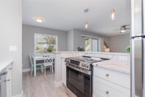 Condominio en venta en Anna Maria, Florida, 2 dormitorios, 76.37 m2 № 1796861 - foto 10
