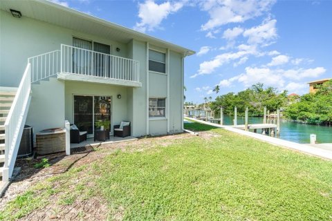 Condominio en venta en Anna Maria, Florida, 2 dormitorios, 76.37 m2 № 1796861 - foto 20