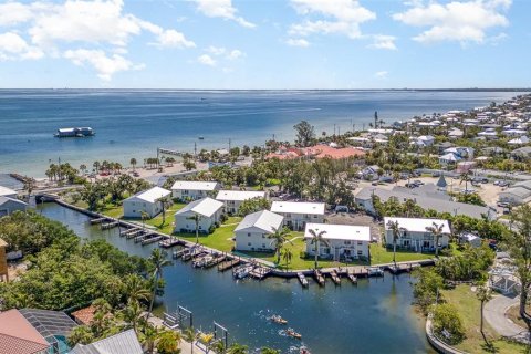 Condominio en venta en Anna Maria, Florida, 2 dormitorios, 76.37 m2 № 1796861 - foto 28