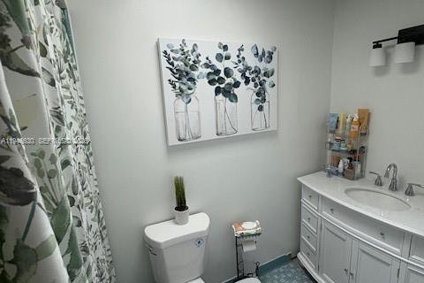 Купить виллу или дом в Киссимми, Флорида 5 спален, 208.29м2, № 2002647 - фото 15