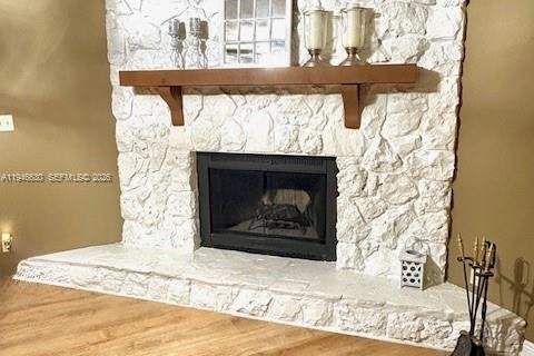 Купить виллу или дом в Киссимми, Флорида 5 спален, 208.29м2, № 2002647 - фото 6