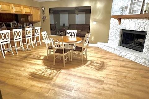 Купить виллу или дом в Киссимми, Флорида 5 спален, 208.29м2, № 2002647 - фото 7