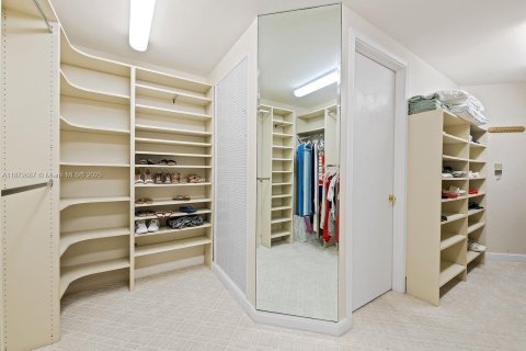 Condo in Fort Lauderdale, Florida, 3 bedrooms  № 1928201 - photo 27