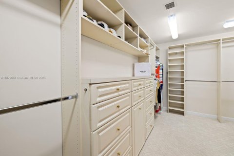 Condo in Fort Lauderdale, Florida, 3 bedrooms  № 1928201 - photo 26