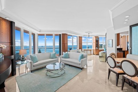 Condo in Fort Lauderdale, Florida, 3 bedrooms  № 1928201 - photo 9