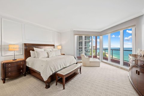 Condo in Fort Lauderdale, Florida, 3 bedrooms  № 1928201 - photo 24