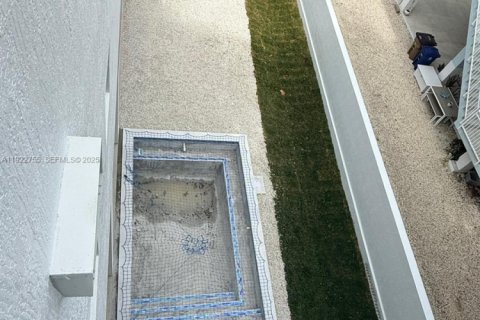 Villa ou maison à vendre à Key Largo, Floride: 4 chambres, 225.75 m2 № 1976708 - photo 10