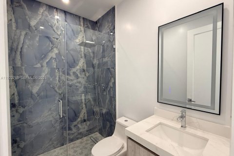 Villa ou maison à vendre à Key Largo, Floride: 4 chambres, 225.75 m2 № 1976708 - photo 17