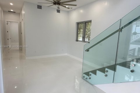 Villa ou maison à vendre à Key Largo, Floride: 4 chambres, 225.75 m2 № 1976708 - photo 27