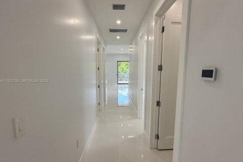 Villa ou maison à vendre à Key Largo, Floride: 4 chambres, 225.75 m2 № 1976708 - photo 29