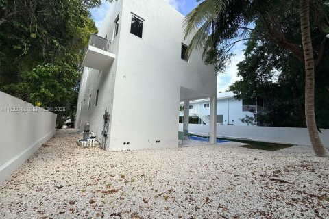 Villa ou maison à vendre à Key Largo, Floride: 4 chambres, 225.75 m2 № 1976708 - photo 5