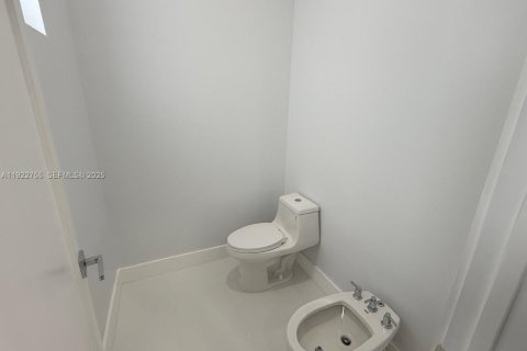 Villa ou maison à vendre à Key Largo, Floride: 4 chambres, 225.75 m2 № 1976708 - photo 24