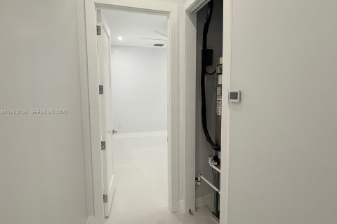 Villa ou maison à vendre à Key Largo, Floride: 4 chambres, 225.75 m2 № 1976708 - photo 30