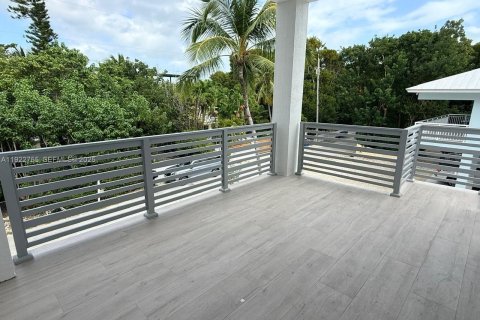 Villa ou maison à vendre à Key Largo, Floride: 4 chambres, 225.75 m2 № 1976708 - photo 11
