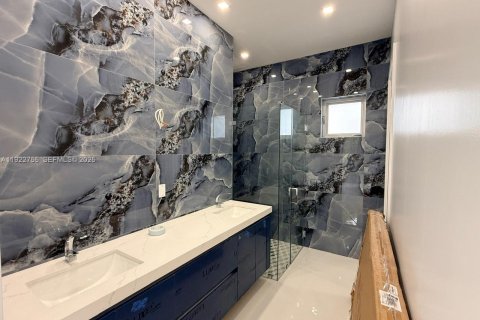 Villa ou maison à vendre à Key Largo, Floride: 4 chambres, 225.75 m2 № 1976708 - photo 22