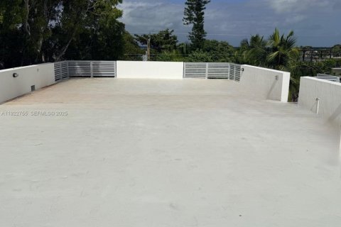 Villa ou maison à vendre à Key Largo, Floride: 4 chambres, 225.75 m2 № 1976708 - photo 9