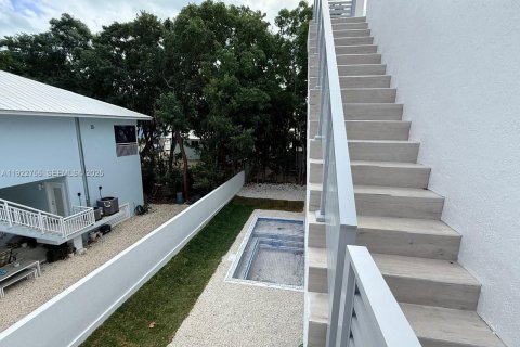 Villa ou maison à vendre à Key Largo, Floride: 4 chambres, 225.75 m2 № 1976708 - photo 12