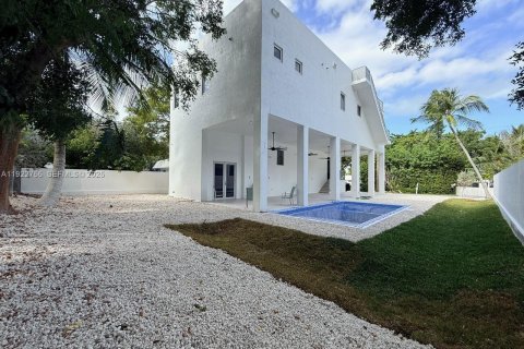 Villa ou maison à vendre à Key Largo, Floride: 4 chambres, 225.75 m2 № 1976708 - photo 4