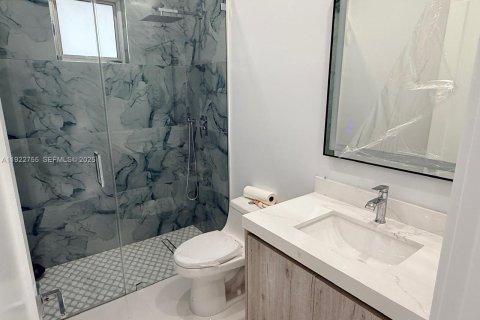 Villa ou maison à vendre à Key Largo, Floride: 4 chambres, 225.75 m2 № 1976708 - photo 28