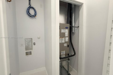 Villa ou maison à vendre à Key Largo, Floride: 4 chambres, 225.75 m2 № 1976708 - photo 20