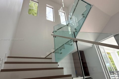 Villa ou maison à vendre à Key Largo, Floride: 4 chambres, 225.75 m2 № 1976708 - photo 25