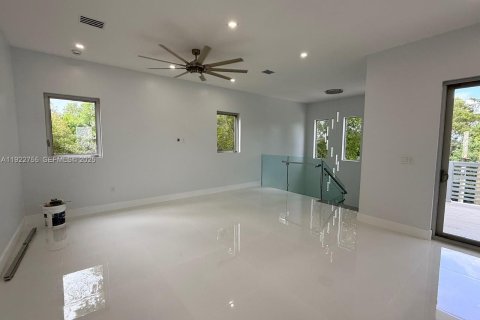 Villa ou maison à vendre à Key Largo, Floride: 4 chambres, 225.75 m2 № 1976708 - photo 14