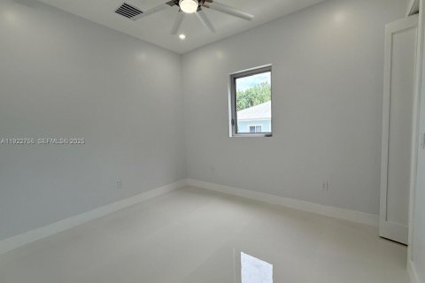 Villa ou maison à vendre à Key Largo, Floride: 4 chambres, 225.75 m2 № 1976708 - photo 19