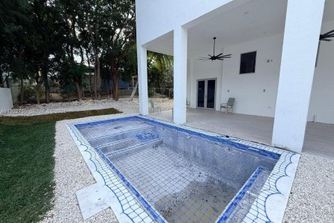 Villa ou maison à vendre à Key Largo, Floride: 4 chambres, 225.75 m2 № 1976708 - photo 6