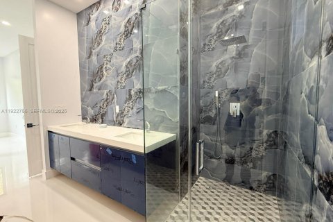 Villa ou maison à vendre à Key Largo, Floride: 4 chambres, 225.75 m2 № 1976708 - photo 23