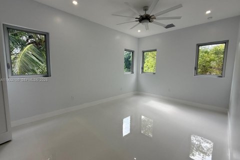 Villa ou maison à vendre à Key Largo, Floride: 4 chambres, 225.75 m2 № 1976708 - photo 21