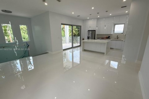 Villa ou maison à vendre à Key Largo, Floride: 4 chambres, 225.75 m2 № 1976708 - photo 15